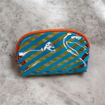 Beyond The Vines Pouch