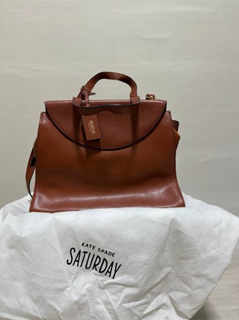 Kate Spade Saturday Bag