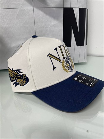 Brand New Nike Cap